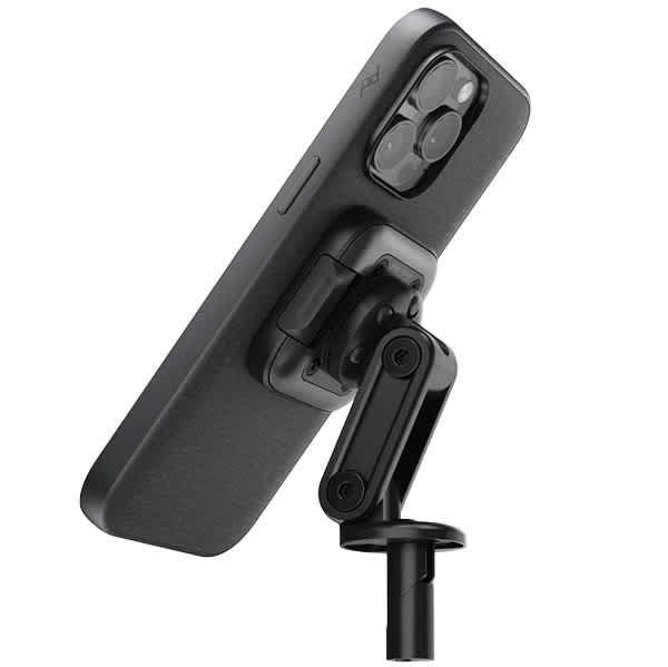 peak-design_mobile-motorcycle-stem-mount_locking_detail4.jpg