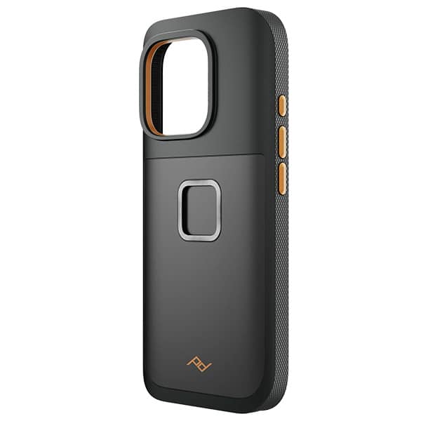 peak-design_mobile-phone-case_gnar_iphone16-pro.jpg