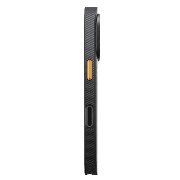 peak-design_mobile-phone-case_gnar_iphone16-pro_detail3.jpg