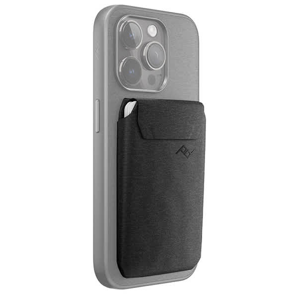 peak-design_mobile-slim-wallet_detail1.jpg