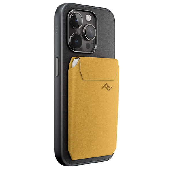 peak-design_mobile-slim-wallet_detail2.jpg