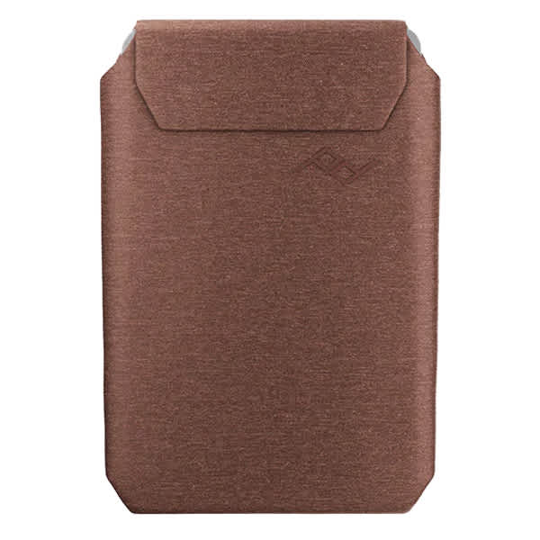 peak-design_mobile-slim-wallet_detail6.jpg