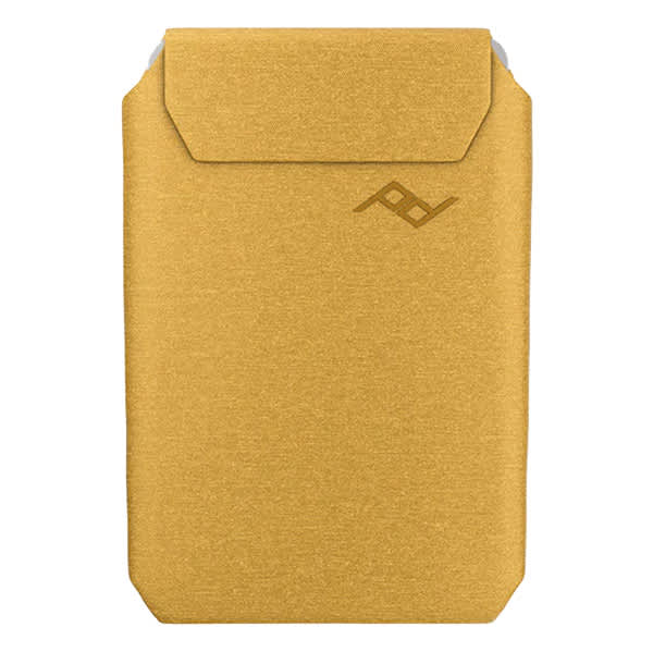 peak-design_mobile-slim-wallet_detail8.jpg
