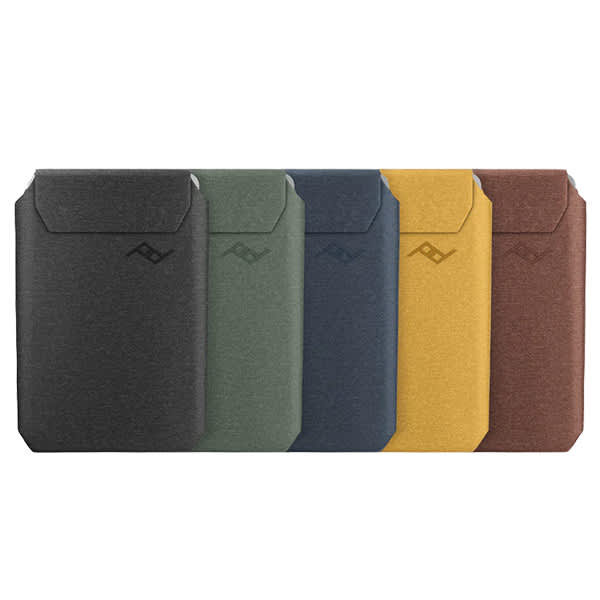peak-design_mobile-stand-wallet.jpg