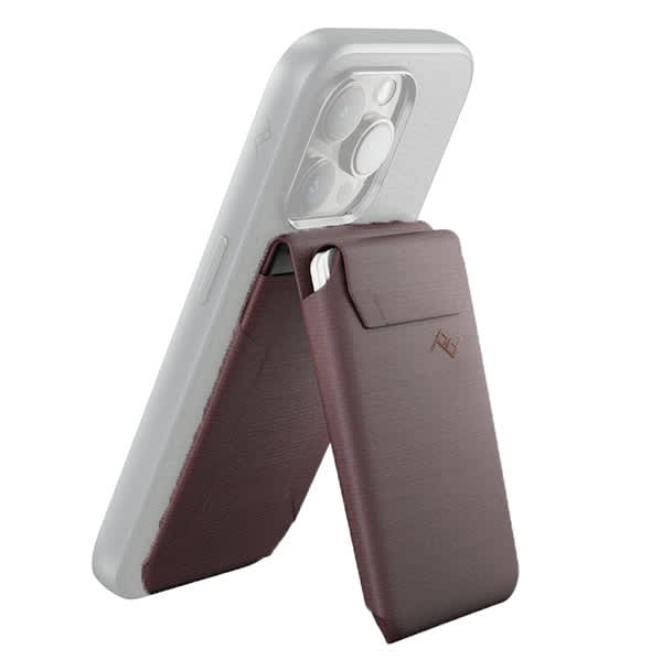 peak-design_mobile-stand-wallet_detail2.jpg
