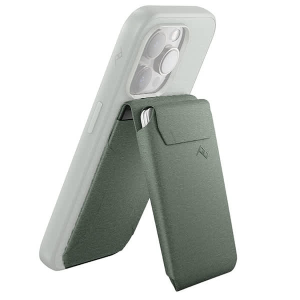 peak-design_mobile-stand-wallet_detail5.jpg