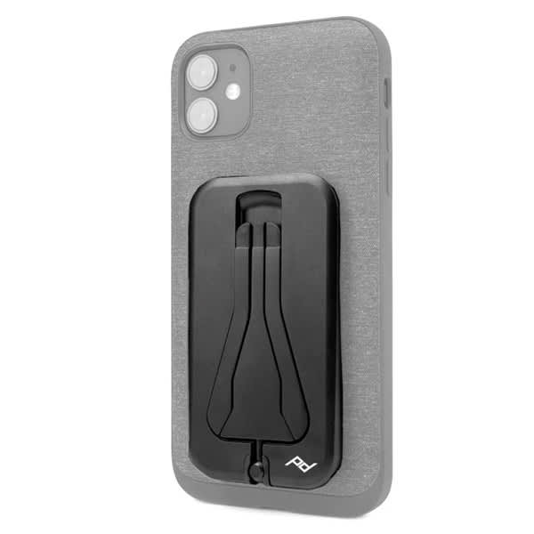 peak-design_mobile-tripod_detail1.jpg