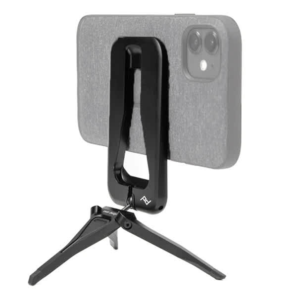 peak-design_mobile-tripod_detail3.jpg