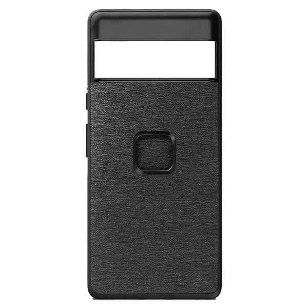 peak-design_mobile_phone-case_pixel6-pro.jpg