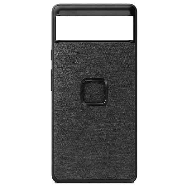 peak-design_mobile_phone-case_pixel6-standard.jpg