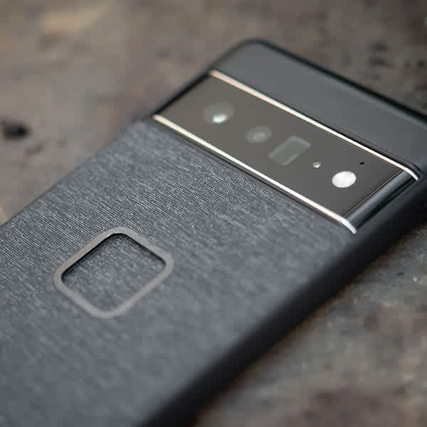 peak-design_mobile_phone-case_pixel6-standard_detail2.jpg