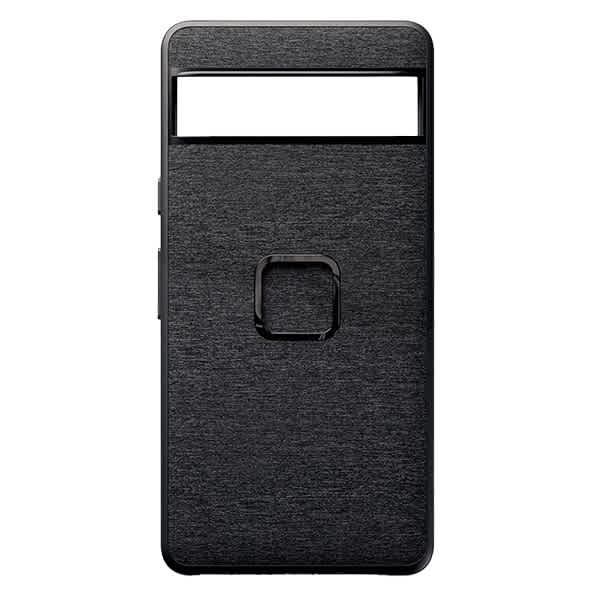 peak-design_mobile_phone-case_pixel7a.jpg