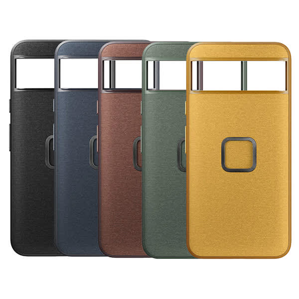 peak-design_mobile_phone-case_pixel8.jpg