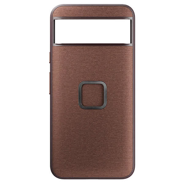 peak-design_mobile_phone-case_pixel8_detail3.jpg