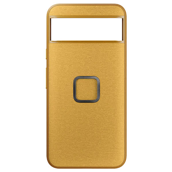 peak-design_mobile_phone-case_pixel8_detail5.jpg