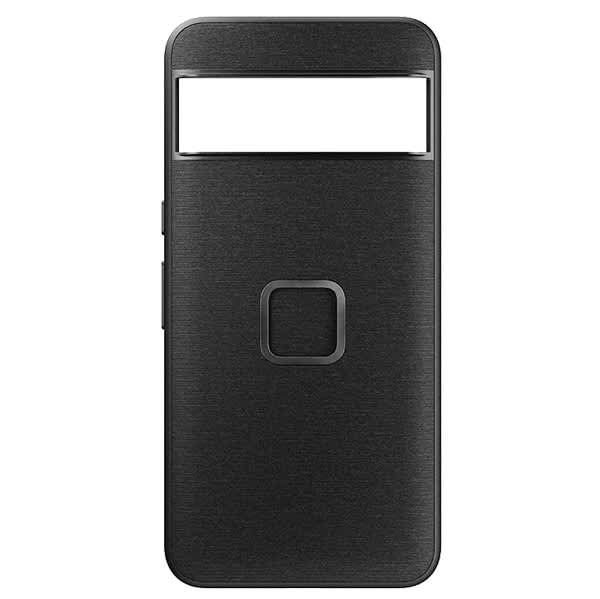 peak-design_mobile_phone-case_pixel8_pro_charcoal.jpg