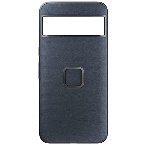 peak-design_mobile_phone-case_pixel8_pro_midnight.jpg