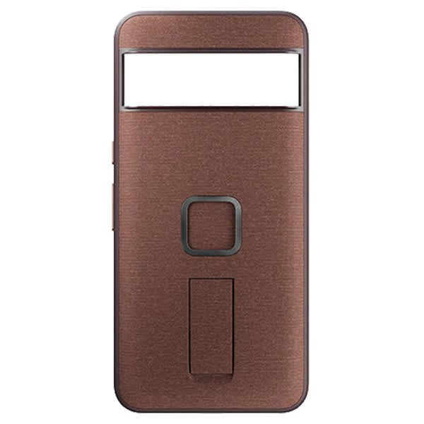 peak-design_mobile_phone-case_pixel8_pro_redwood_loop.jpg