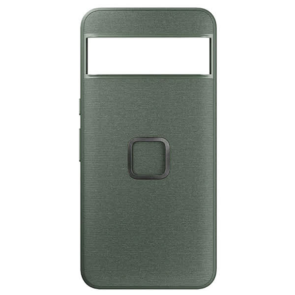 peak-design_mobile_phone-case_pixel8_pro_sage.jpg
