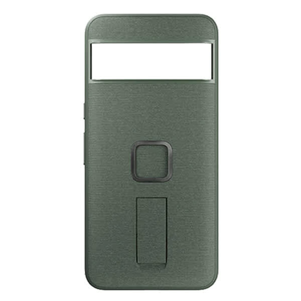 peak-design_mobile_phone-case_pixel8_pro_sage_loop.jpg