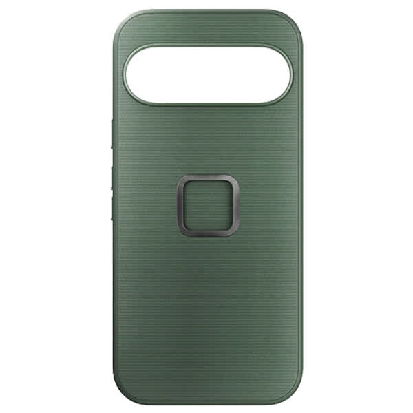peak-design_mobile_phone-case_pixel9._detail2.jpg