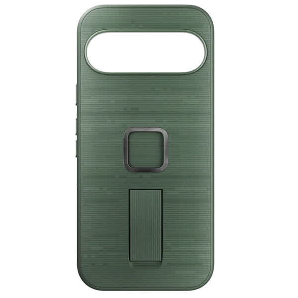 peak-design_mobile_phone-case_pixel9pro_detail6.jpg