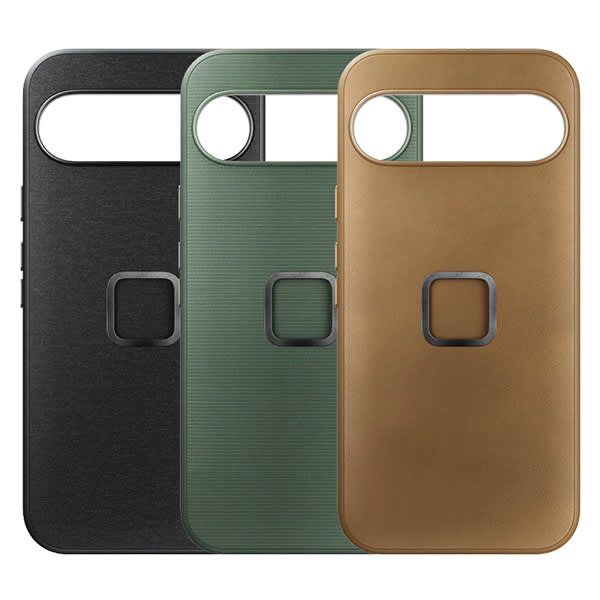 peak-design_mobile_phone-case_pixel9proxl.jpg