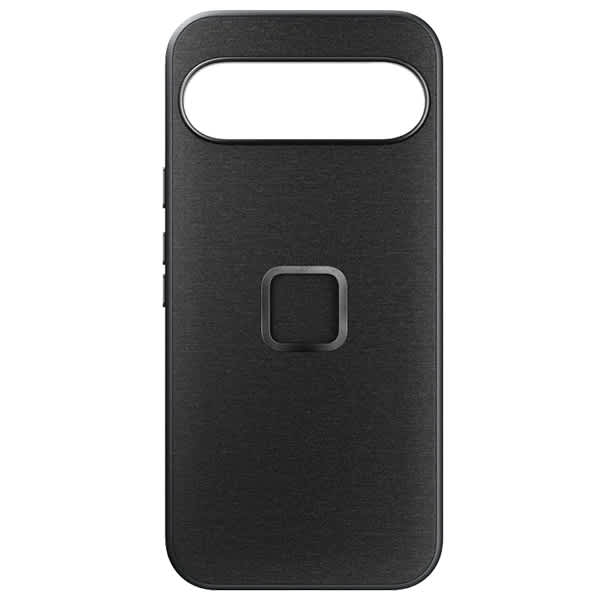 peak-design_mobile_phone-case_pixel9proxl_detail2.jpg