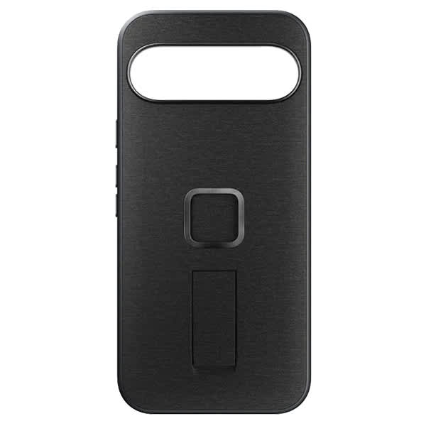 peak-design_mobile_phone-case_pixel9proxl_detail5.jpg