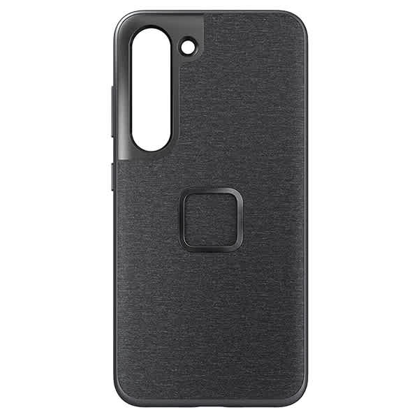 peak-design_mobile_phone-case_samsung-galaxy-s23.jpg