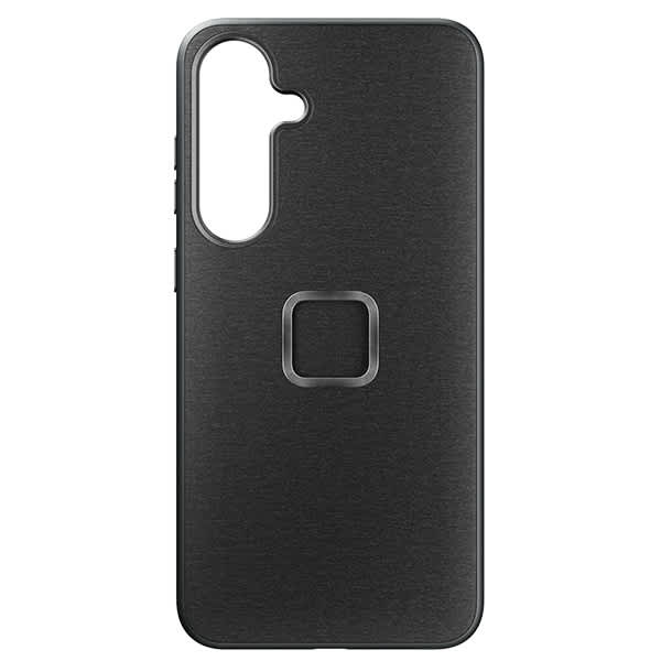 peak-design_mobile_phone-case_samsung-galaxy-s25+.jpg
