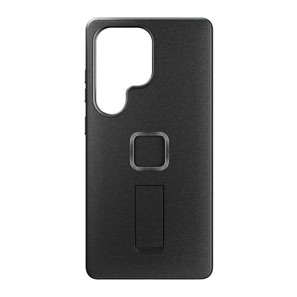 peak-design_mobile_phone-case_samsung-galaxy-s25-ultra_detail3.jpg