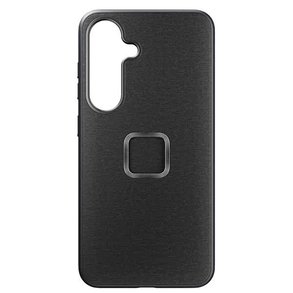 peak-design_mobile_phone-case_samsung-galaxy-s25.jpg