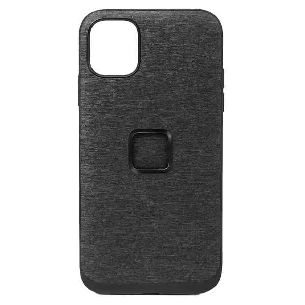 peak-design_mobile_phone_case_iphone11_pro.jpg