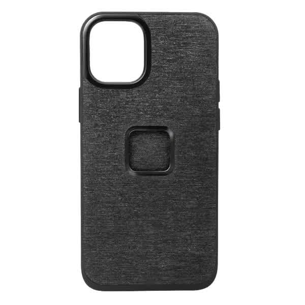 peak-design_mobile_phone_case_iphone12mini.jpg
