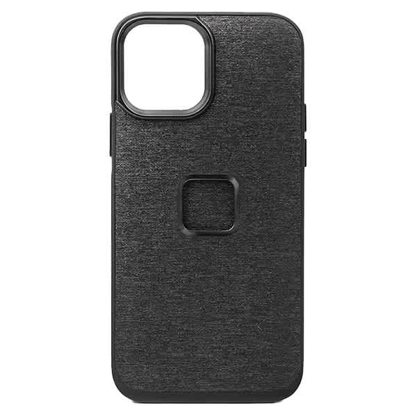 peak-design_mobile_phone_case_iphone13.jpg