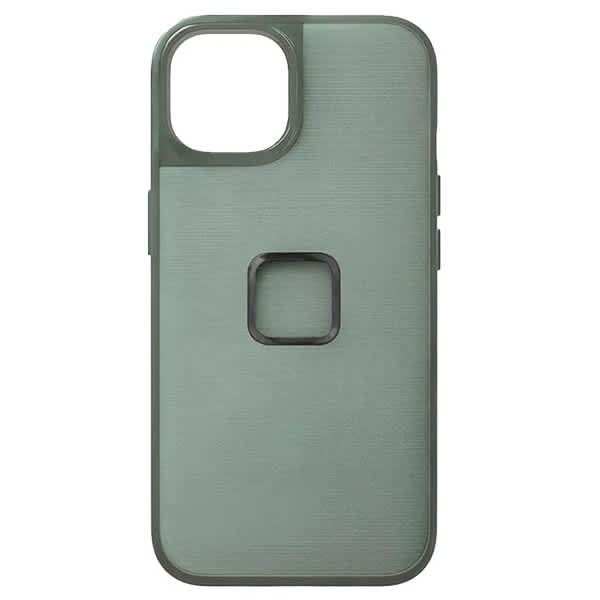 peak-design_mobile_phone_case_iphone14_detail2.jpg