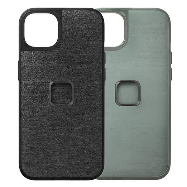 peak-design_mobile_phone_case_iphone14_plus.jpg