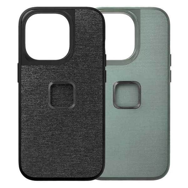 peak-design_mobile_phone_case_iphone14_pro.jpg
