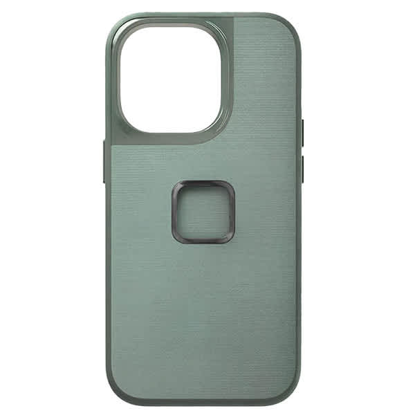 peak-design_mobile_phone_case_iphone14_pro_detail2.jpg