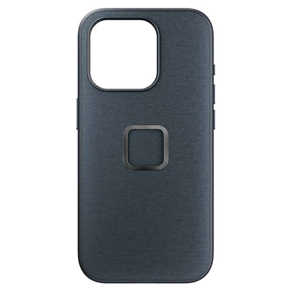 peak-design_mobile_phone_case_iphone15-pro_detail2.jpg