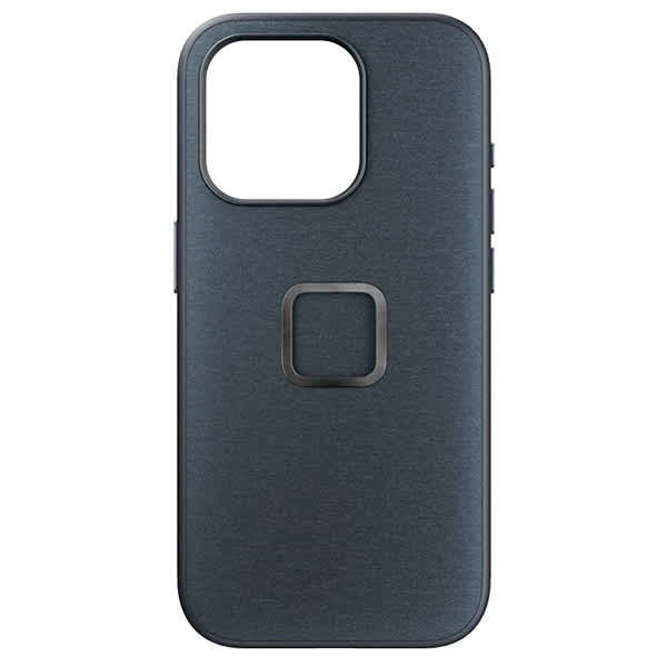 peak-design_mobile_phone_case_iphone15-pro_max_detail2.jpg
