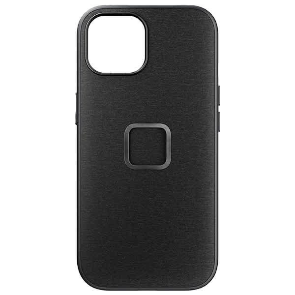 peak-design_mobile_phone_case_iphone15_detail1.jpg