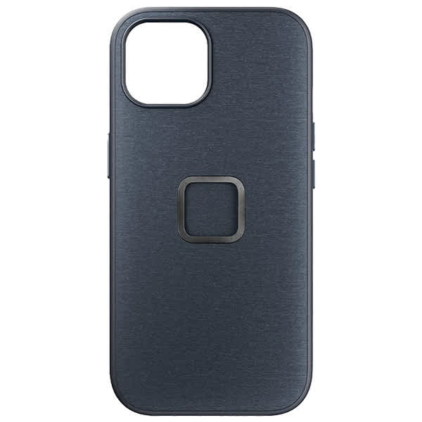 peak-design_mobile_phone_case_iphone15_detail2.jpg