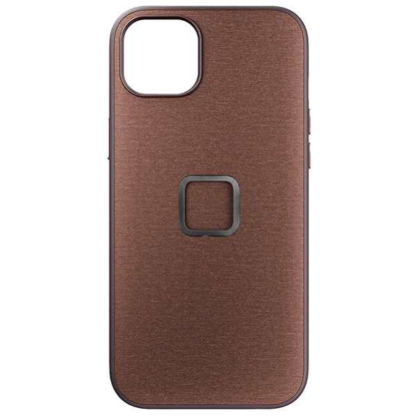 peak-design_mobile_phone_case_iphone15_detail3.jpg