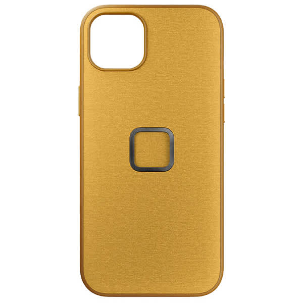 peak-design_mobile_phone_case_iphone15_detail5.jpg