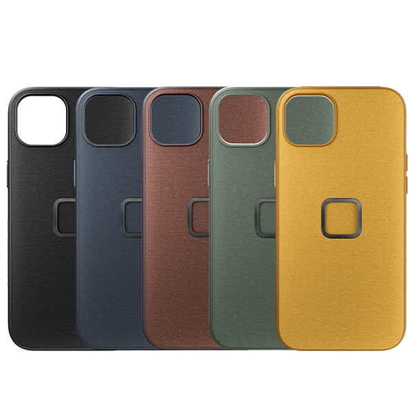 peak-design_mobile_phone_case_iphone15_plus.jpg