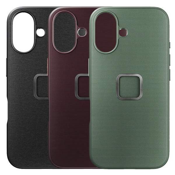 peak-design_mobile_phone_case_iphone16.jpg