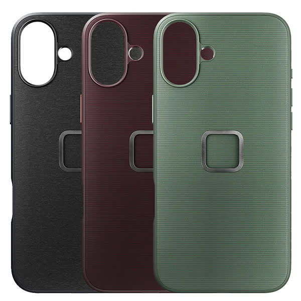 peak-design_mobile_phone_case_iphone16_plus.jpg