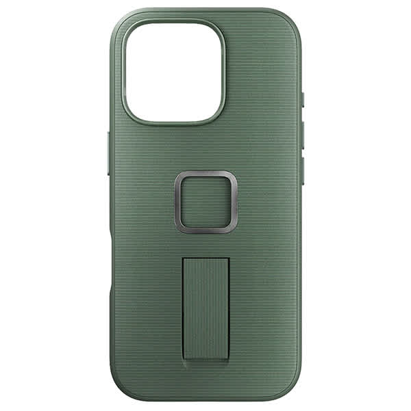 peak-design_mobile_phone_case_iphone16_pro_detail10.jpg